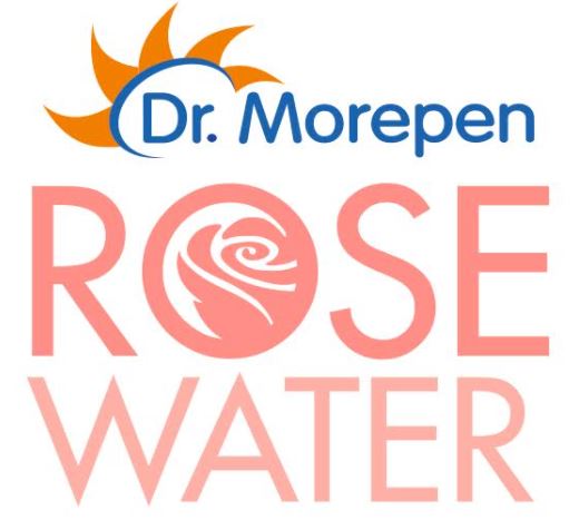 Dr. Morepen Rose Water Device mark 5084430 Trademark