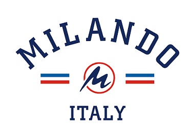 Milando Italy Device mark 5084330 Trademark