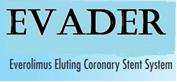 Evader Device mark 5084528 Trademark