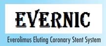 Evernic Device mark 5084530 Trademark