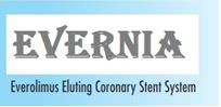 Evernia Device mark 5084529 Trademark
