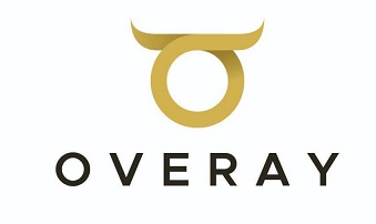 Overay Device mark 5085091 Trademark