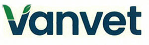 Vanvet Device mark 5084919 Trademark