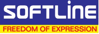 Softline- Freedom Of Expression Device mark 5085679 Trademark