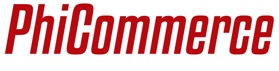 Phicommerce Device mark 5085394 Trademark