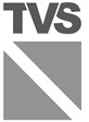 Tvs & Device Device mark 5085124 Trademark