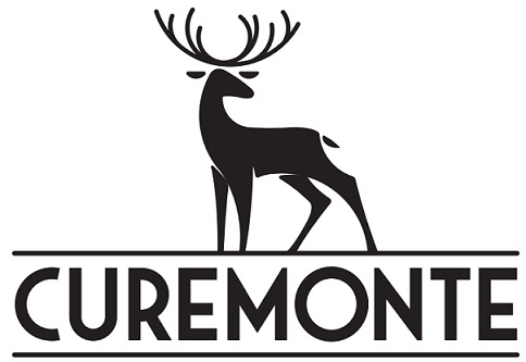 Curemonte Device mark 5084754 Trademark