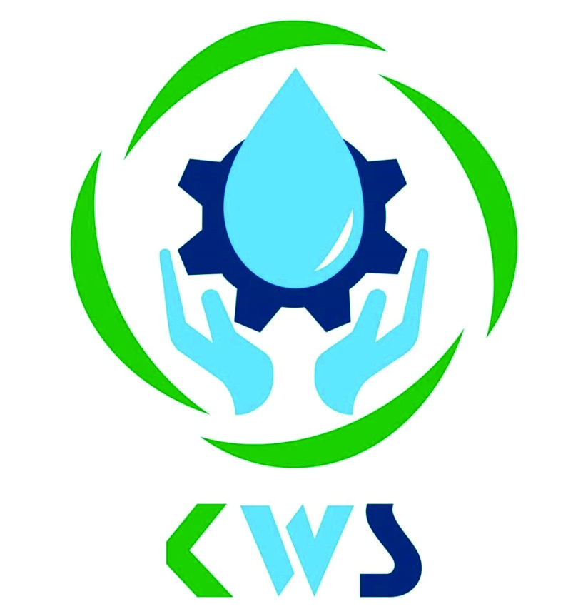 Kws Device mark 5085304 Trademark