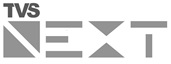 Tvs Next Device mark 5085123 Trademark