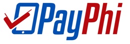 Payphi Device mark 5085404 Trademark