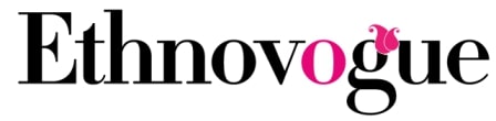 Ethnovogue Device mark 5085797 Trademark