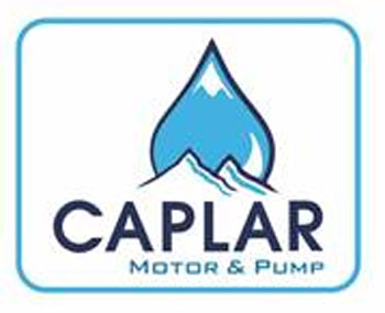Caplar Device mark 5085981 Trademark