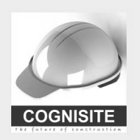Cognisite - The Future Of Construction Device mark 5085136 Trademark