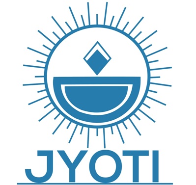 Jyoti Device mark 5085699 Trademark