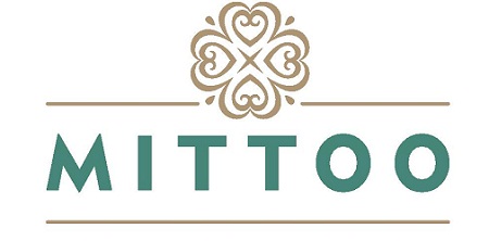 Mittoo Device mark 5084928 Trademark