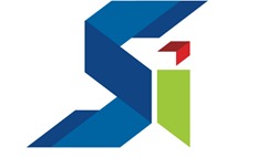 Logo Device mark 5085347 Trademark