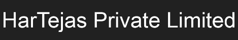 Hartejas Private Limited Device mark 5085819 Trademark