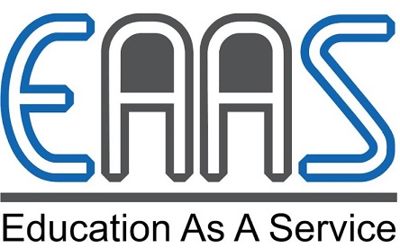 Eaas-education As A Service Device mark 5086493 Trademark