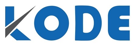 Kode Device mark 5086490 Trademark