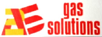 Device With Gas Solutions Device mark 5085355 Trademark