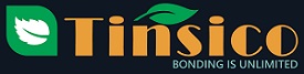 Tinsico Device mark 5086022 Trademark