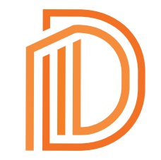 Device Of D Device mark 5085768 Trademark