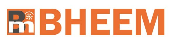 Bmbheem Device mark 5086683 Trademark