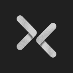 Logo Device mark 5086060 Trademark