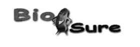 Biosure Device mark 2648915 Trademark