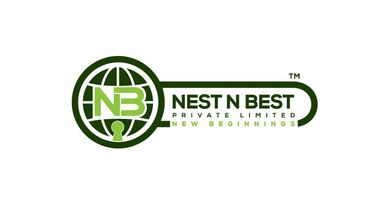 Nest N Best Device mark 5086312 Trademark