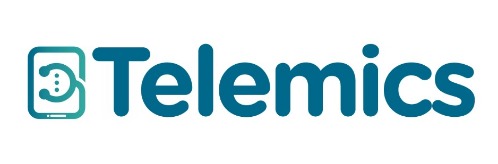 Telemics Device mark 5086324 Trademark