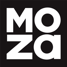 Moza Device mark 5086534 Trademark