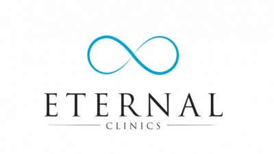 Eternal Clinic Device mark 5086817 Trademark