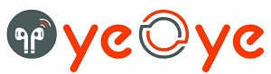 Oyeoye Device mark 5086552 Trademark