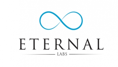 Eternal Labs Device mark 5086818 Trademark