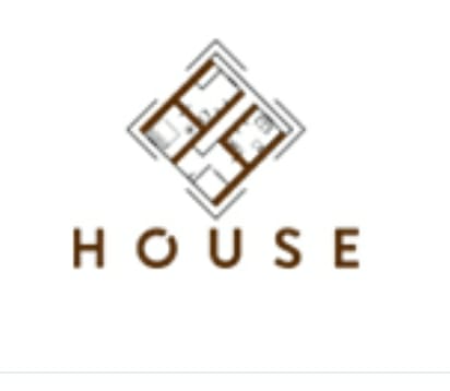 H4house Device mark 5086831 Trademark
