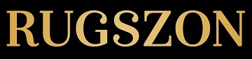 Rugszon Device mark 5086341 Trademark