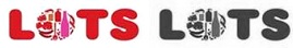 Lots Logo In Series Device mark 5085669 Trademark