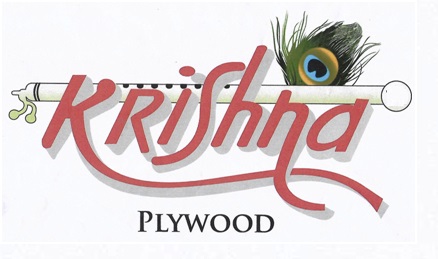 Krishna Plywood Device mark 5086331 Trademark