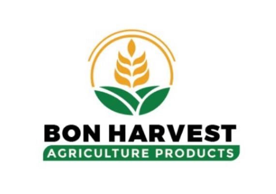Bon Harvest With (device) Device mark 5087192 Trademark