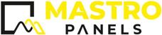 Mastro Panels Device mark 5087032 Trademark