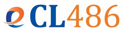 Ecl486 Device mark 5086747 Trademark