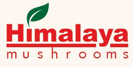 Himalaya Mushrooms Device mark 5086639 Trademark