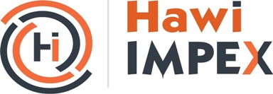 Hawi Impex Device mark 5086757 Trademark
