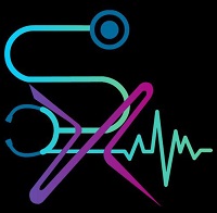 Logo Device mark 5087031 Trademark
