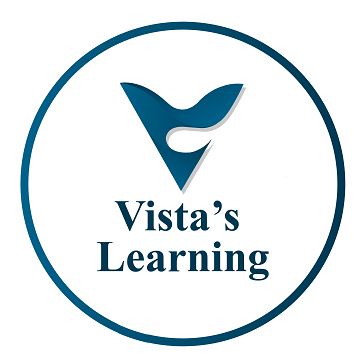 Vista's Learning Device mark 5087490 Trademark