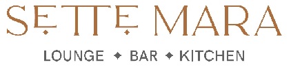 Sette Mara Device mark 5086769 Trademark