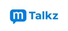 Mtalkz Device mark 5086468 Trademark