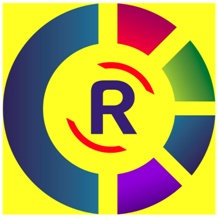 R Device mark 5086877 Trademark