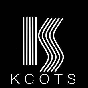 Kcots Device mark 5087706 Trademark